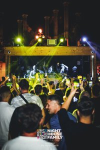 Dj Ralf Calajunco 50