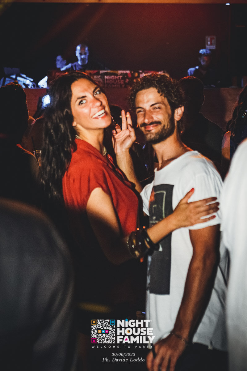 Dj Ralf Calajunco 51