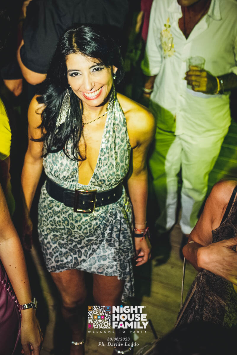 Dj Ralf Calajunco 52