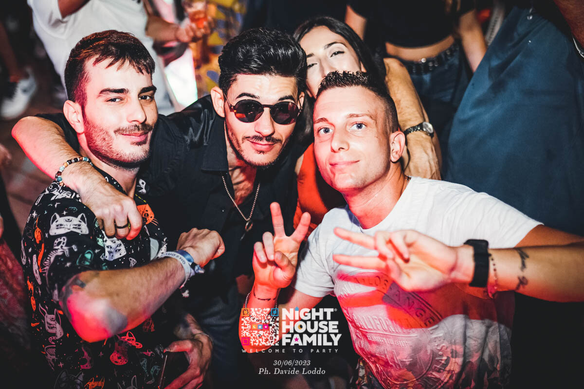 Dj Ralf Calajunco 53