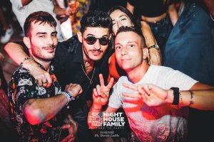 Dj Ralf Calajunco 53