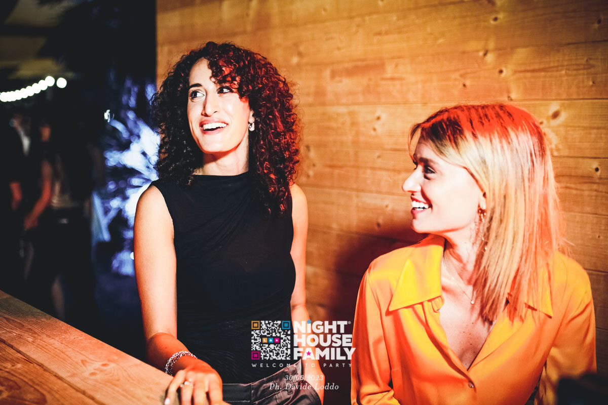 Dj Ralf Calajunco 54