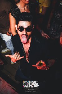 Dj Ralf Calajunco 55