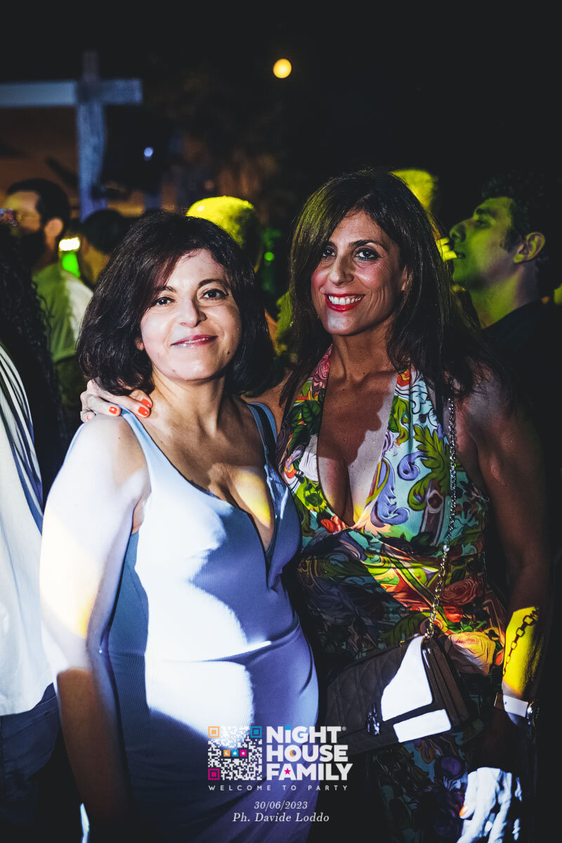 Dj Ralf Calajunco 56