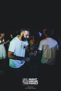 Dj Ralf Calajunco 57