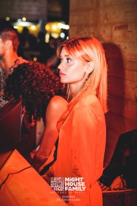 Dj Ralf Calajunco 58