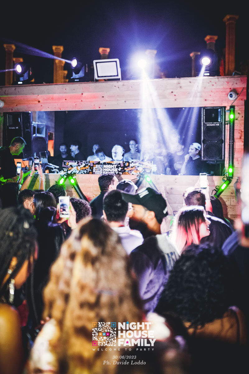 Dj Ralf Calajunco 59