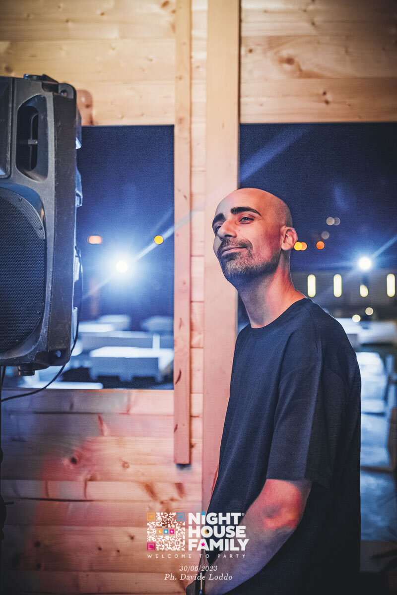 Dj Ralf Calajunco 61