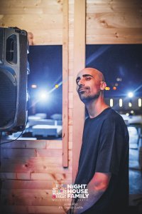 Dj Ralf Calajunco 61