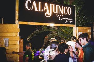 Dj Ralf Calajunco 62