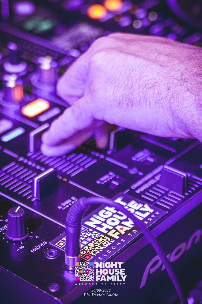 Dj Ralf Calajunco 63