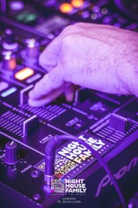 Dj Ralf Calajunco 63