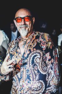 Dj Ralf Calajunco 65