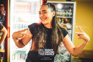 Dj Ralf Calajunco 66