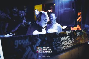 Dj Ralf Calajunco 68