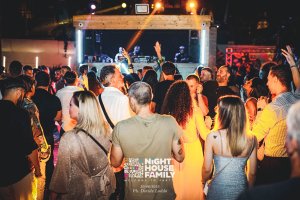 Dj Ralf Calajunco 69