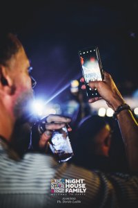 Dj Ralf Calajunco 72