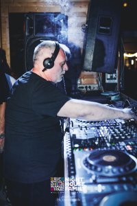 Dj Ralf Calajunco 77