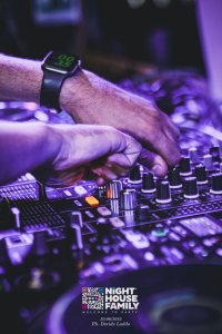 Dj Ralf Calajunco 78