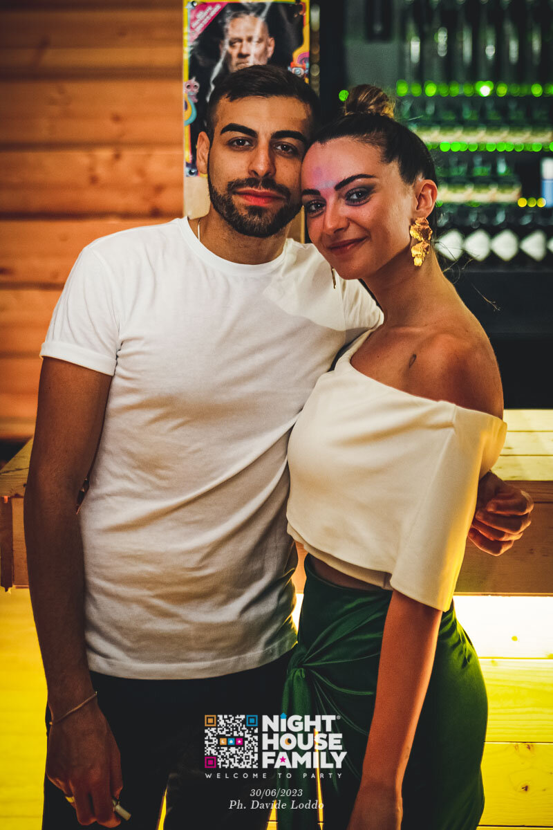 Dj Ralf Calajunco 79