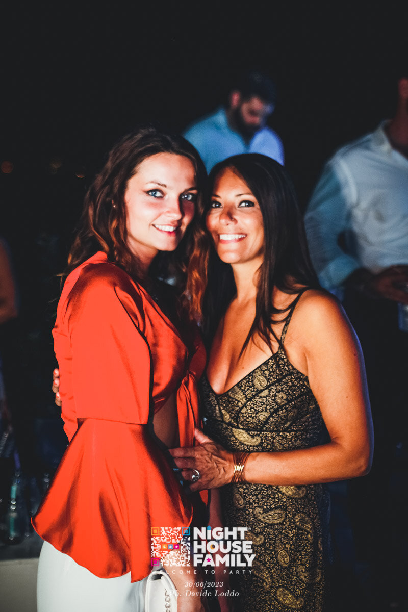 Dj Ralf Calajunco 81