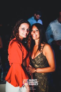 Dj Ralf Calajunco 81