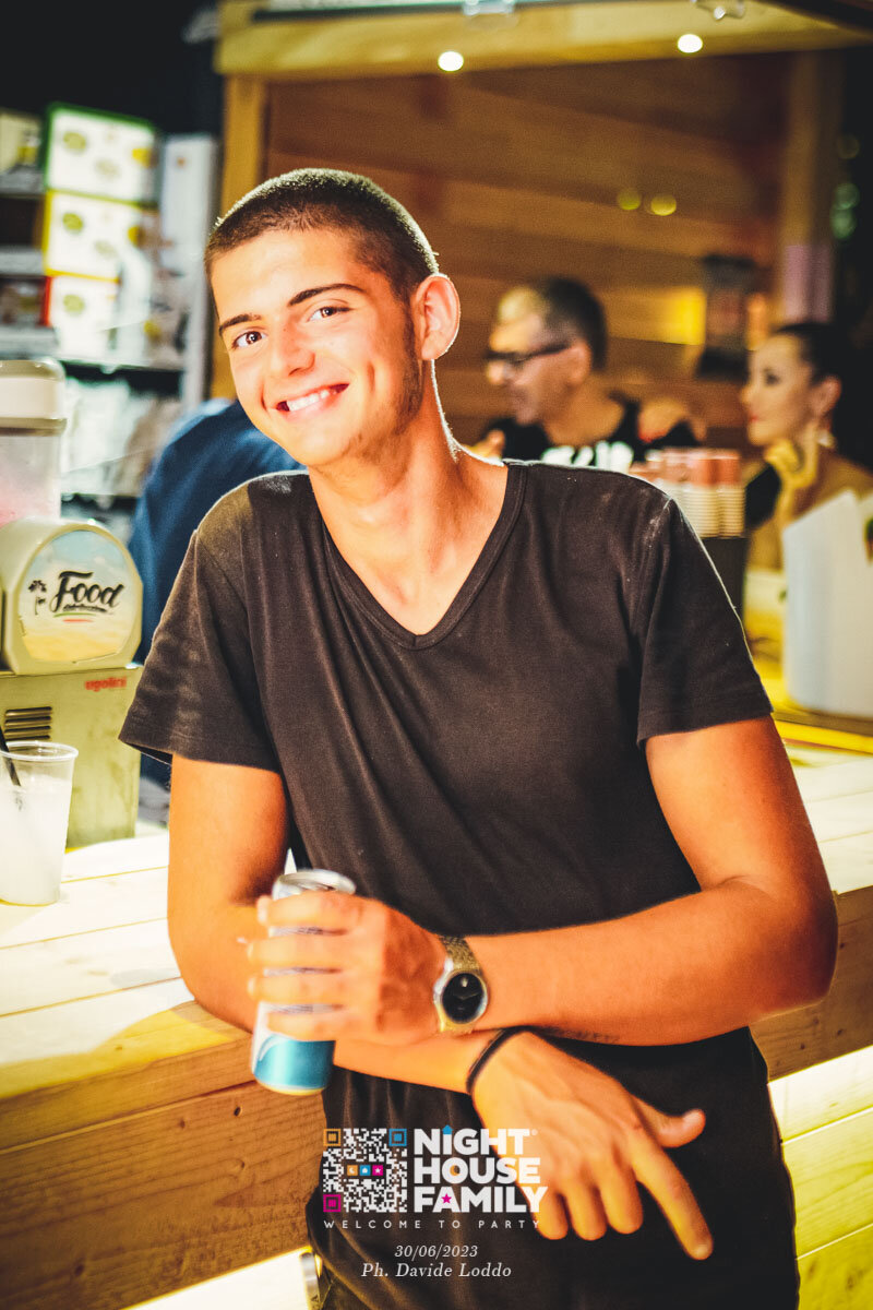 Dj Ralf Calajunco 82