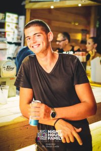 Dj Ralf Calajunco 82