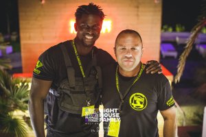 Dj Ralf Calajunco 85