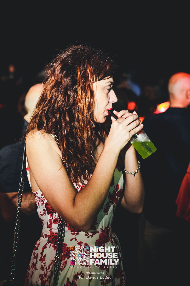 Dj Ralf Calajunco 87