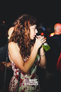 Dj Ralf Calajunco 87