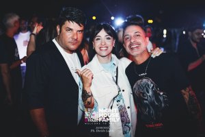 Dj Ralf Calajunco 92