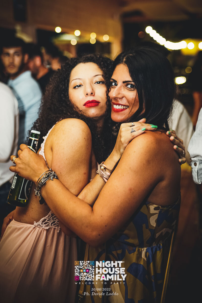 Dj Ralf Calajunco 93