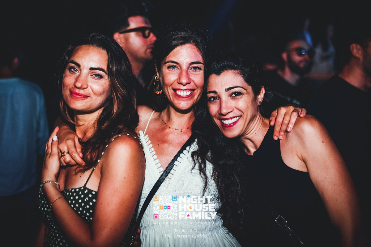 Dj Ralf Calajunco 94