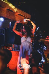 Dj Ralf Calajunco 98