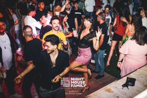 Dj Ralf Calajunco 99