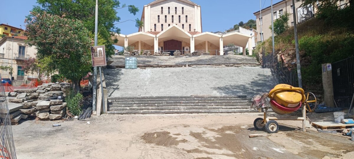 Eremo Lavori (2)