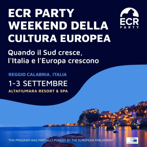 Evento Fdi Scilla