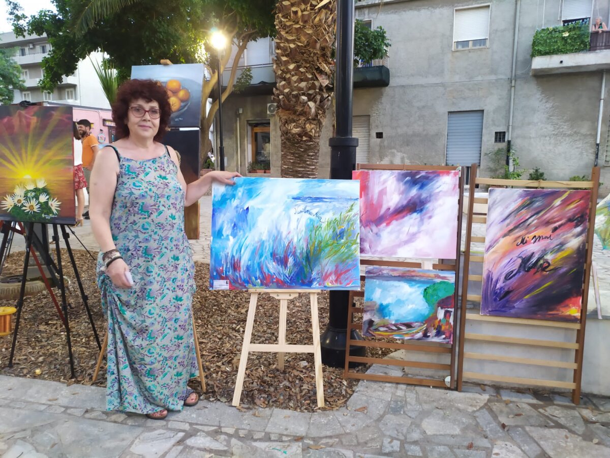 F314cd0a Bb4c 4942 A3a6 Ace98c801fad