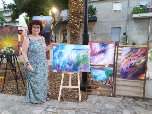 F314cd0a Bb4c 4942 A3a6 Ace98c801fad