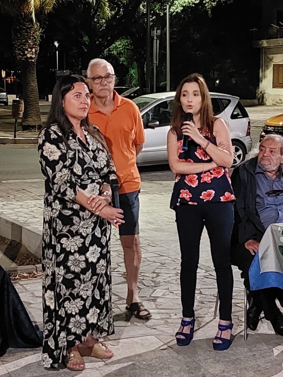 F3cb2897 50cc 47d4 89d5 740e4fe429f6