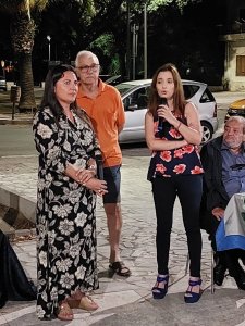 F3cb2897 50cc 47d4 89d5 740e4fe429f6