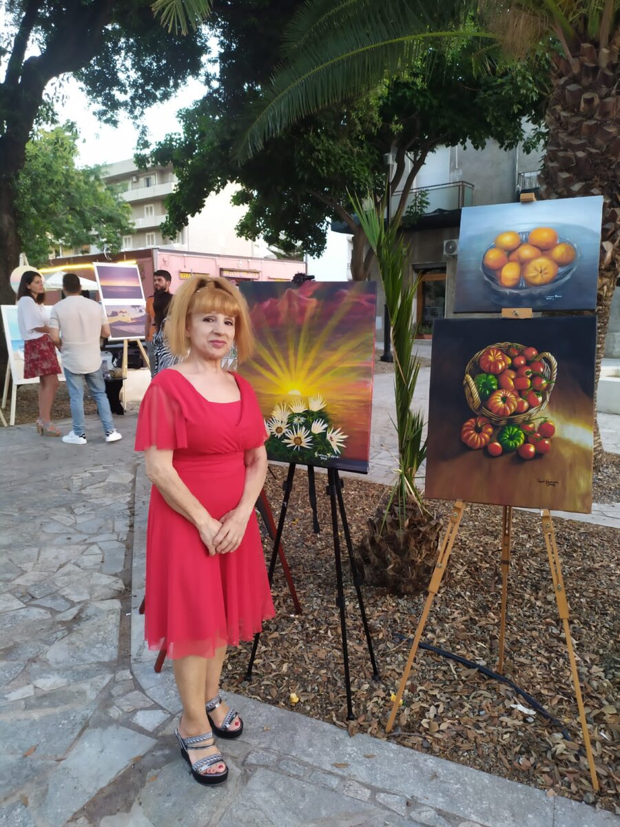 Ff9ec139 39bb 444d 8a32 3e07877f8d9a