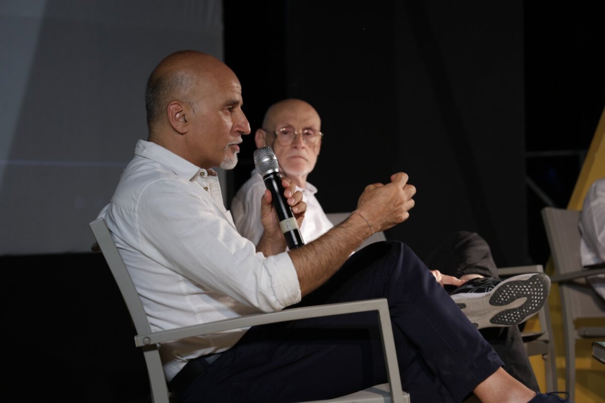 Giorgio Costantino Gatto Copia