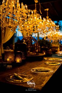 Kalura Gitano Socio Crew