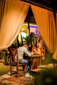 Kalura Gitano Socio Crew 101