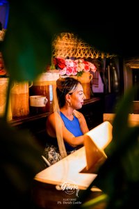 Kalura Gitano Socio Crew 103