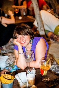 Kalura Gitano Socio Crew 16