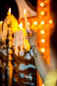 Kalura Gitano Socio Crew 2