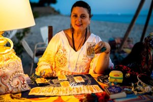 Kalura Gitano Socio Crew 23